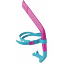 Mad Wave Pro Snorkel Junior