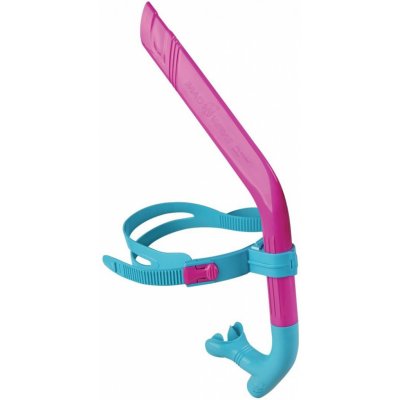 Mad Wave Pro Snorkel Junior – Zbozi.Blesk.cz