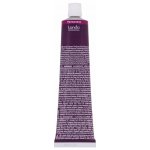 Londa Color velmi světlá blond popelavá fialová 9-16 60 ml – Hledejceny.cz