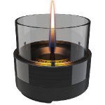 Rosie 14 Black Smoke – Zboží Dáma