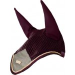 Equestrian Stockholm Čabraka merlot gold – Zboží Dáma