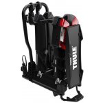Thule EasyFold 3 944 | Zboží Auto