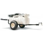 AGRI-FAB tažený 95 L – Zboží Mobilmania