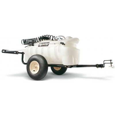 AGRI-FAB tažený 95 L – Zboží Mobilmania