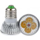 Led SMD WW20 E27 3200K