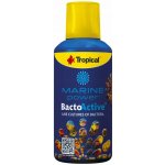 Tropical Bacto-Active 250 ml – Zboží Mobilmania