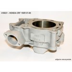 Vertex CRF 150R | Zboží Auto