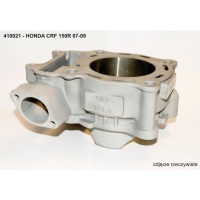 Vertex CRF 150R | Zboží Auto