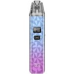 OXVA Xlim Classic EDITION 1000 mAh Pink Blue 1 ks – Zbozi.Blesk.cz