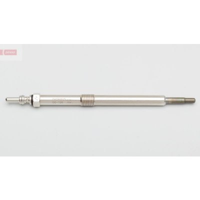 Žhavící svíčka DENSO DG-126 – Hledejceny.cz