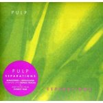 Pulp - Separations CD – Sleviste.cz