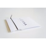 Dárkový poukaz v hodnotě 1 000,- Druh: Tištěný – Hledejceny.cz