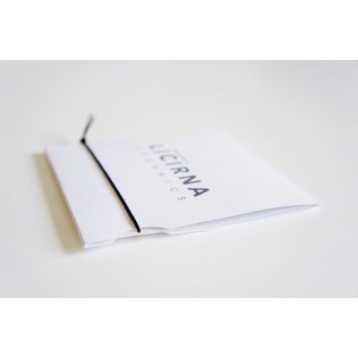 Dárkový poukaz v hodnotě 1 000,- Druh: Tištěný – Hledejceny.cz