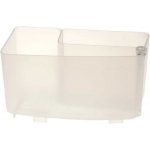 Jura 74707 nádobka na čištění mléčných ces – Sleviste.cz