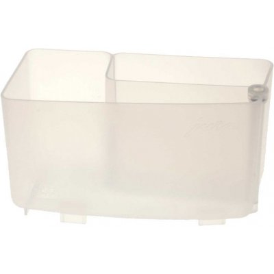 Jura 74707 nádobka na čištění mléčných ces – Sleviste.cz