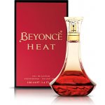 Beyonce Heat parfémovaná voda dámská 15 ml – Zboží Mobilmania