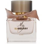 Burberry My Burberry Blush parfémovaná voda dámská 50 ml – Zbozi.Blesk.cz