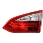 Zadní světlo- pravé vnitřní FORD FOCUS III 2010-2014 |010-2014| VISTEON | 4082300325416 – Hledejceny.cz