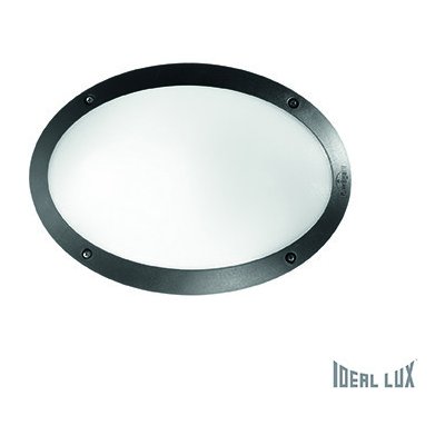 Ideal lux Maddi AP1 096704 – Hledejceny.cz