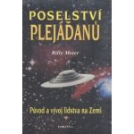 Poselství plejáďanů – Zbozi.Blesk.cz