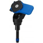 QuadLock QLM-HBC – Zboží Mobilmania
