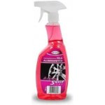 Wesco Přípravek na čištění hliníkových disků ALU 750 ml