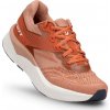 Dámské běžecké boty Scott silniční Pursuit Ride braze orange/rose beige