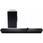 Samsung HW-Q800D – Sleviste.cz