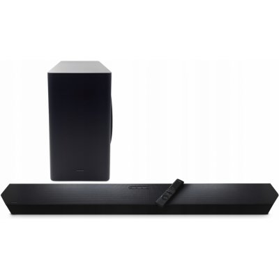Samsung HW-Q800D – Sleviste.cz