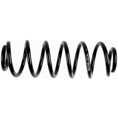 Pružina tlumiče pérování SACHS SA 994 454 – Sleviste.cz