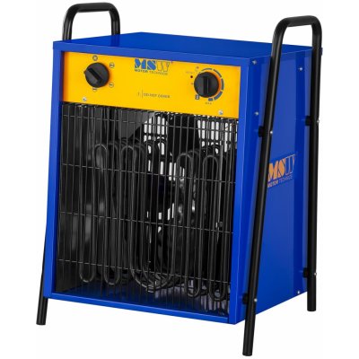 MSW CTEH-15000 – HobbyKompas.cz