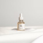 Beauty Of Joseon Glow Deep serum Rice + Arbutin proti pigmentovým skvrnám 30 ml – Hledejceny.cz
