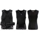 Alpina JSP Men Vest Soft