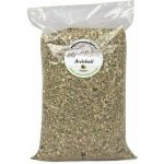 Bohemia Pet Food Archibald 5 kg – Hledejceny.cz