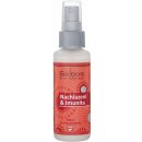 Saloos Natur aroma airspray Nachlazení a Imunita 50 ml