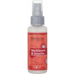 Saloos Natur aroma airspray Nachlazení a Imunita 50 ml – Hledejceny.cz