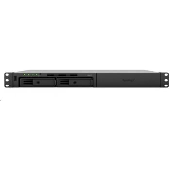 Synology RackStation RS217