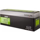 Lexmark 50F2H00 - originální