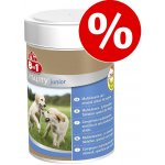 8in1 Multi Vitamin Senior 70 tbl – Zboží Mobilmania