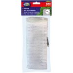 Aqua Nova filtrační síťka 10 x 15 cm – Zboží Dáma