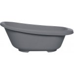 Bébé Jou Vanička Sense Griffin Grey – Sleviste.cz