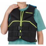 Sea Doo Junior Freedom – Zbozi.Blesk.cz