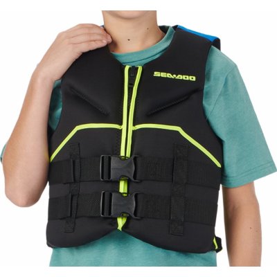 Sea Doo Junior Freedom – Zbozi.Blesk.cz