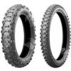 Pneumatika na motorku battlecross e50r 140/80 R18 70P