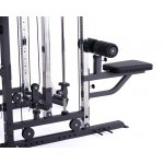 VIFITO Sedák pro horní kladku k S50 – Zboží Mobilmania