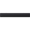 Soundbar Sony HT-A3000