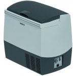 Waeco CoolFreeze CDF-18 – Zboží Dáma