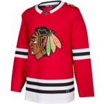 Adidas Dres Chicago Blackhawks adizero Home Authentic Pro – Zboží Dáma