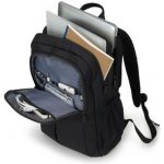 Dicota Eco Backpack SCALE (D31429-RPET) 13-15.6" – Sleviste.cz