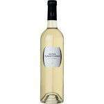 Maison le Star Vin de Bordeaux AOP Entre-Parenthèses Suché červené 0,75 l (holá láhev) – Hledejceny.cz